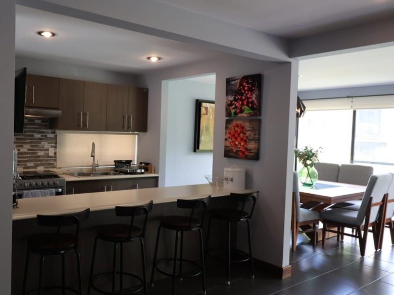 Propiedad en Venta en Zirándaro | San Miguel de Allende — 4 photos
