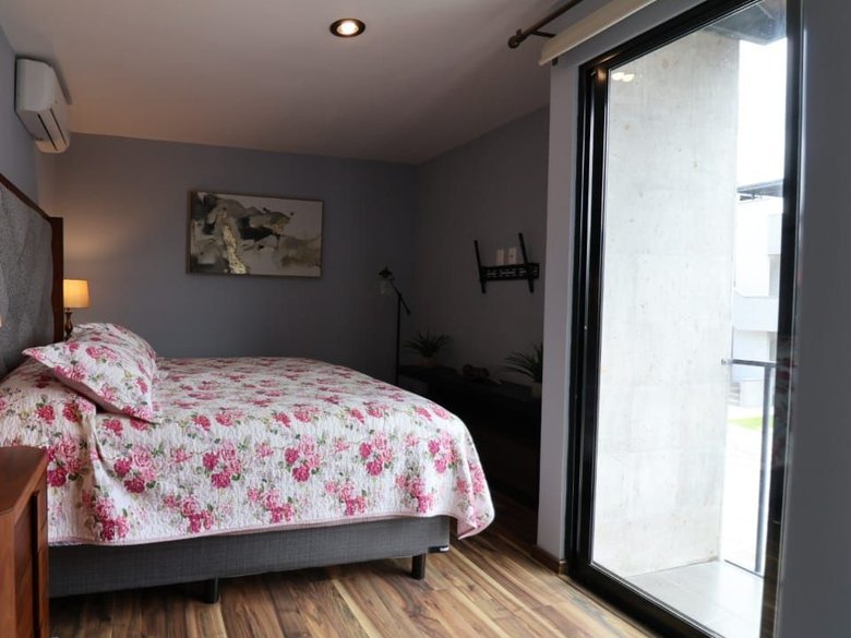 Propiedad en Venta en Zirándaro | San Miguel de Allende — 16 photos