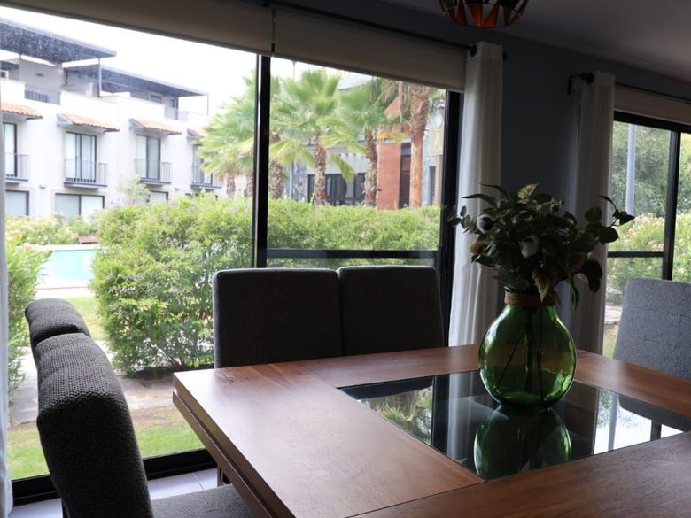 Propiedad en Venta en Zirándaro | San Miguel de Allende — 11 photos