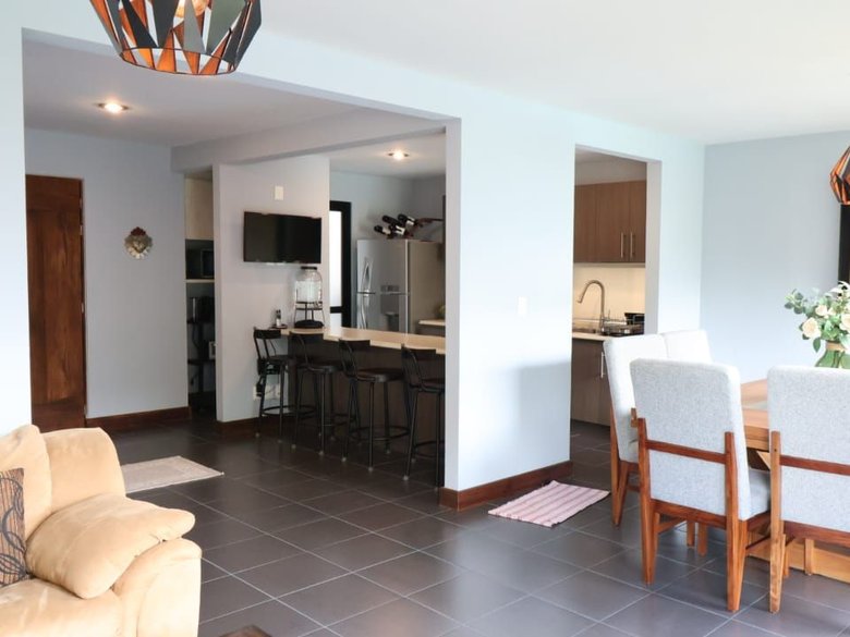 Propiedad en Venta en Zirándaro | San Miguel de Allende — 14 photos