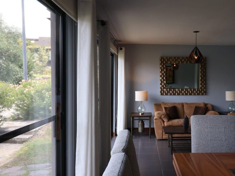 Propiedad en Venta en Zirándaro | San Miguel de Allende — 8 photos