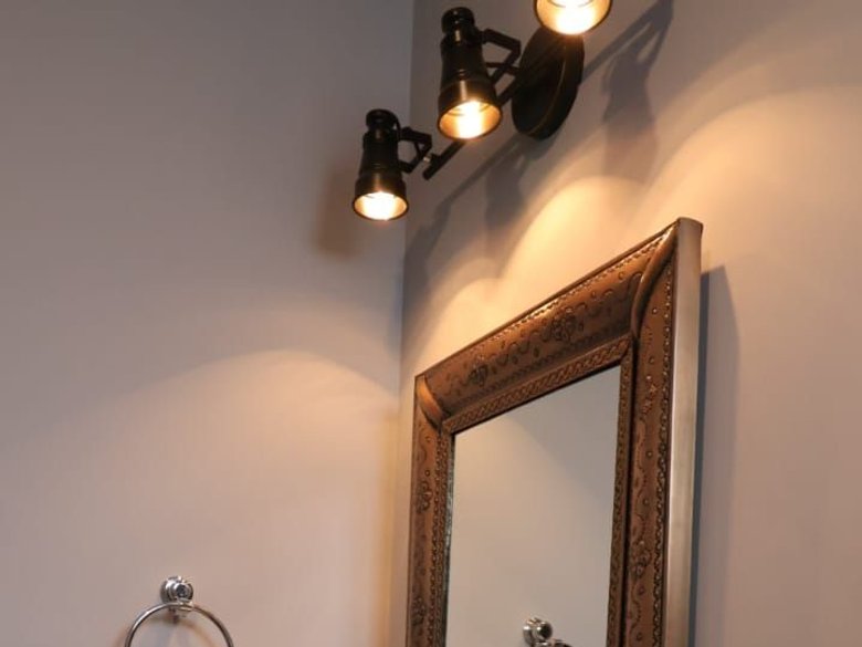 Propiedad en Venta en Zirándaro | San Miguel de Allende — 13 photos