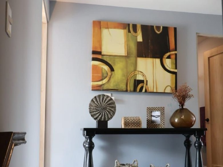 Propiedad en Venta en Zirándaro | San Miguel de Allende — 15 photos