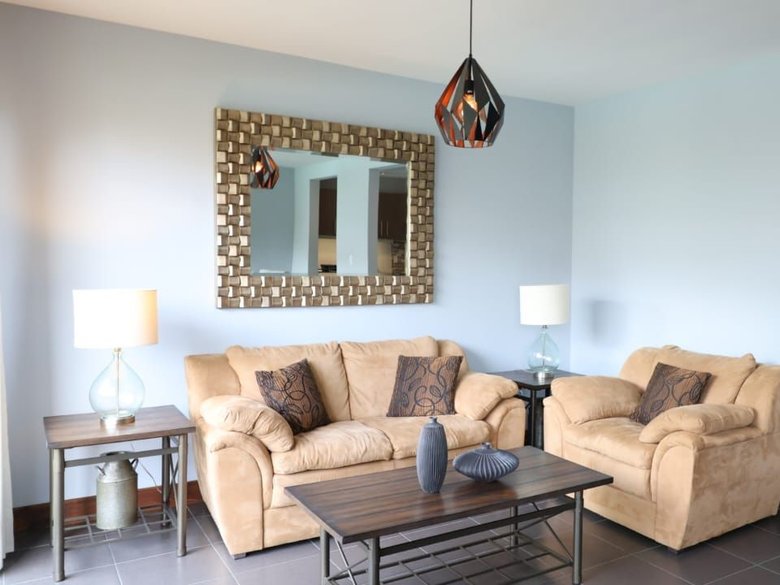 Propiedad en Venta en Zirándaro | San Miguel de Allende — 9 photos
