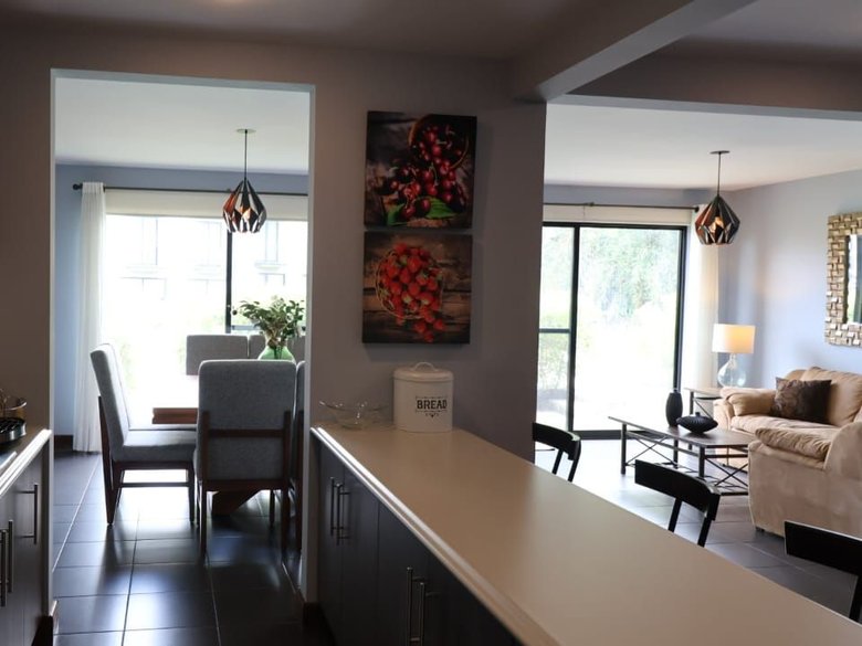 Propiedad en Venta en Zirándaro | San Miguel de Allende — 7 photos