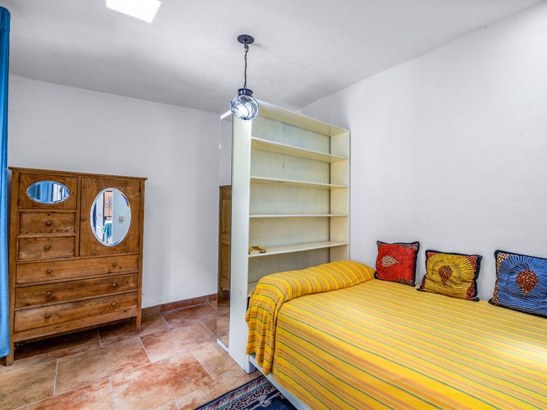 Casa Adelaida — 16 photos
