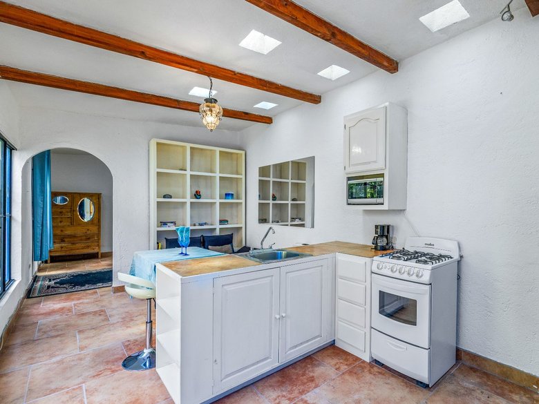 Casa Adelaida — 14 photos