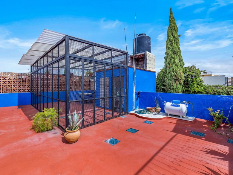 Casa Adelaida — 11 photos