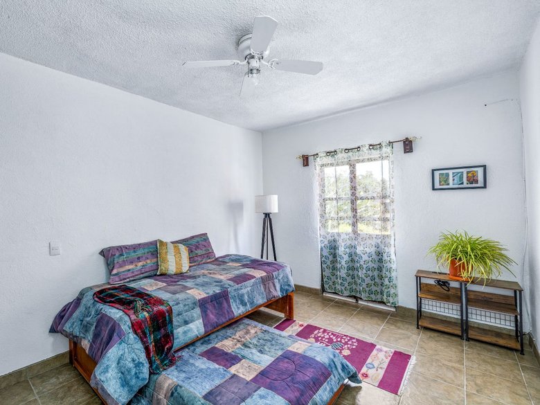 Casa Adelaida — 9 photos