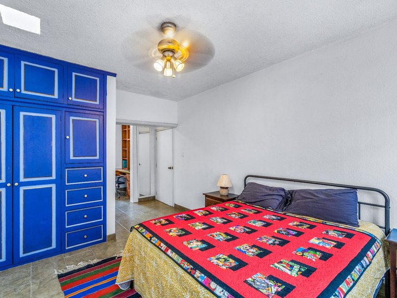 Casa Adelaida — 7 photos