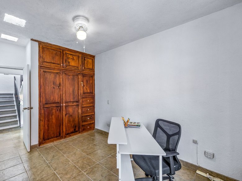 Casa Adelaida — 8 photos