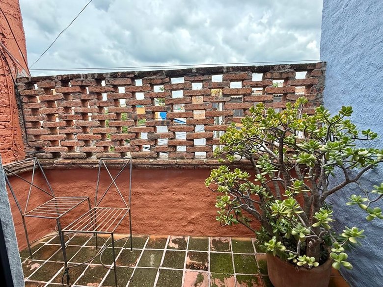 VENTA DEPARTAMENTO 3 N GUADALUPE — 5 photos