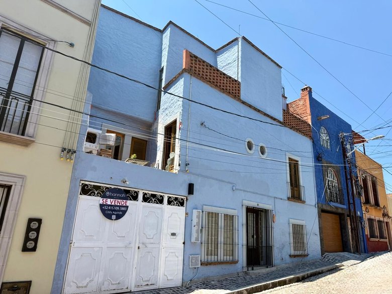 VENTA DEPARTAMENTO 3 N GUADALUPE — 14 photos
