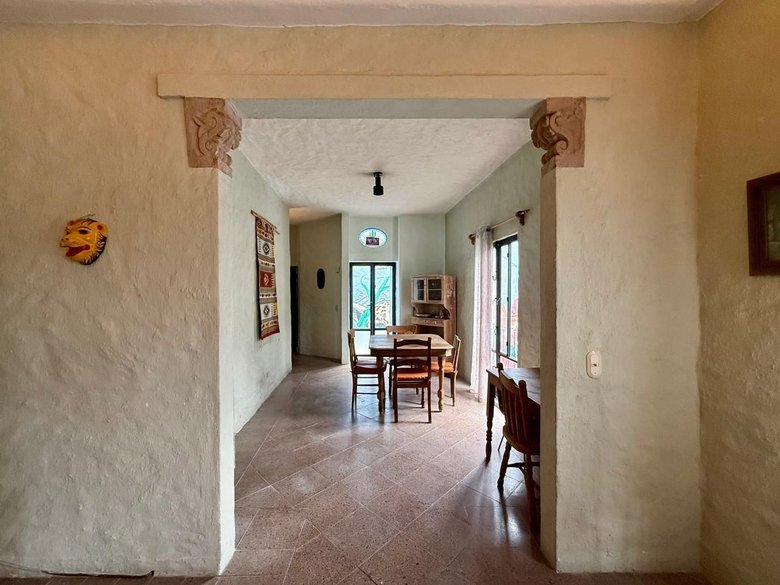 VENTA DEPARTAMENTO 3 N GUADALUPE — 2 photos