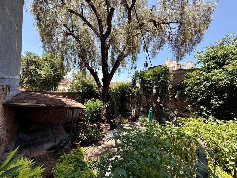 VENTA DEPARTAMENTO 3 N GUADALUPE — 12 photos