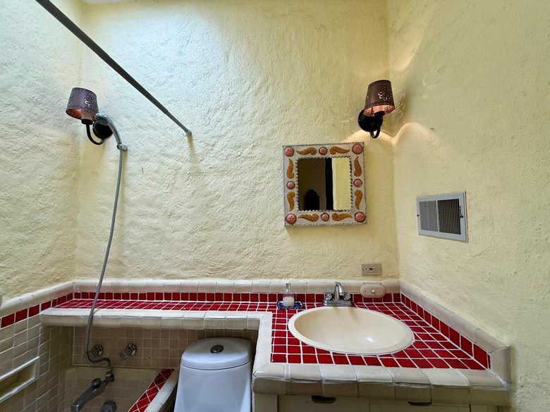 VENTA DEPARTAMENTO 3 N GUADALUPE — 7 photos