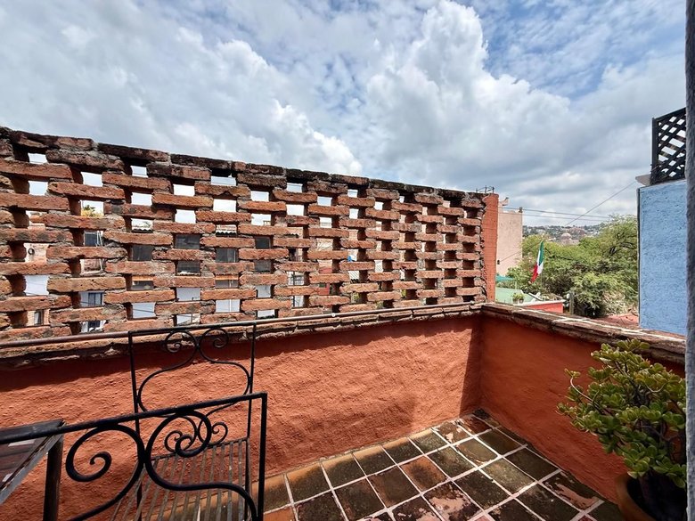 VENTA DEPARTAMENTO 3 N GUADALUPE — 8 photos