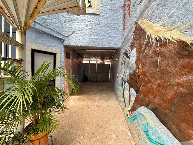 VENTA DEPARTAMENTO 3 N GUADALUPE — 11 photos