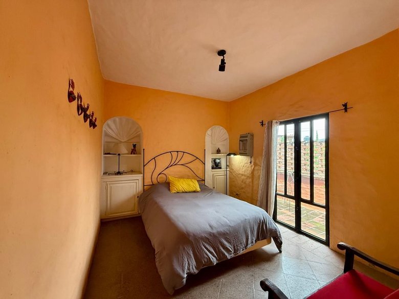 VENTA DEPARTAMENTO 3 N GUADALUPE — 6 photos