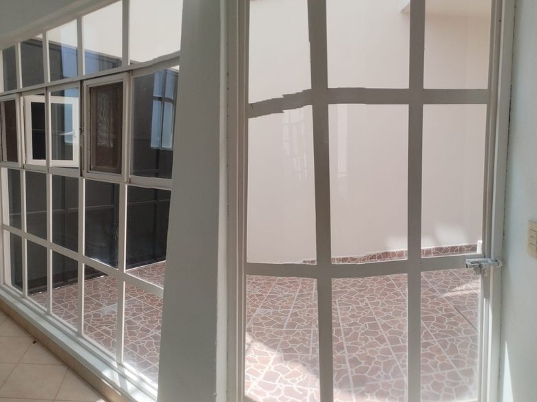 Casa Gogorrón Brisas — 5 fotos