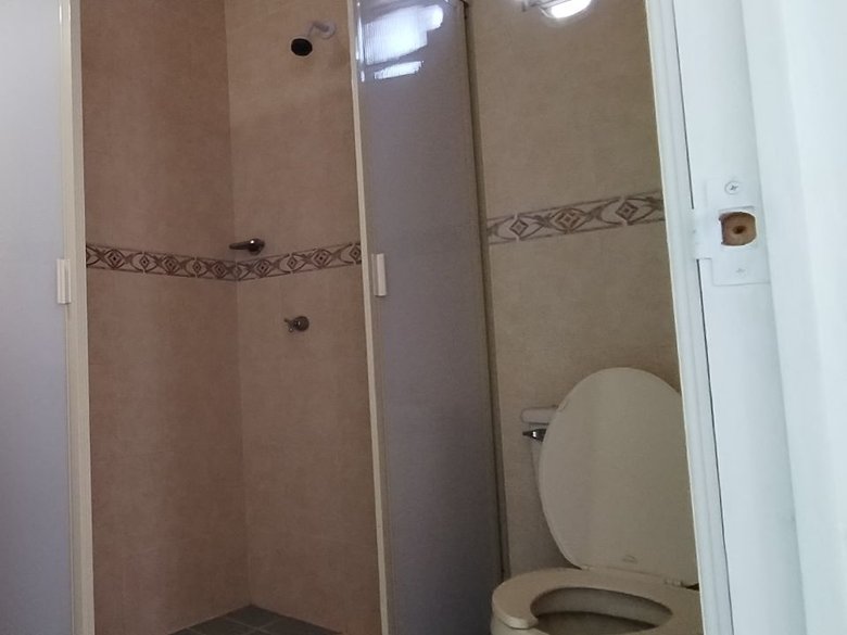 Casa Gogorrón Brisas — 6 fotos