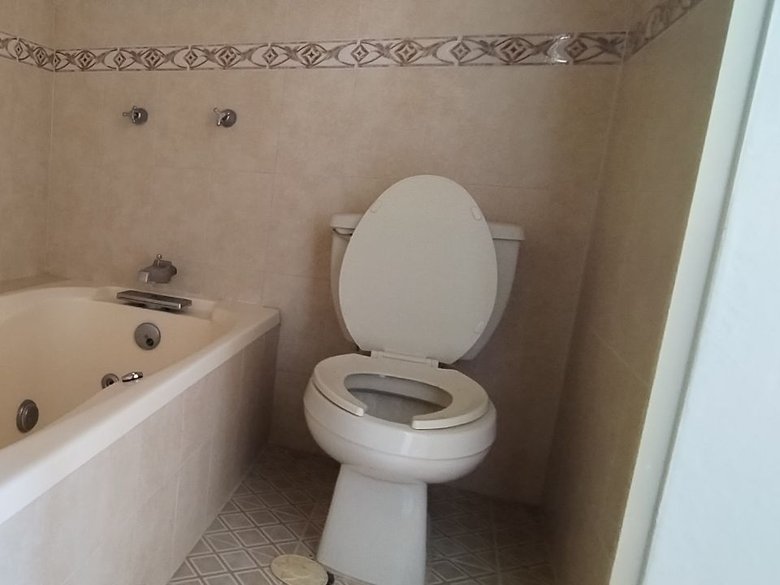 Casa Gogorrón Brisas — 11 fotos