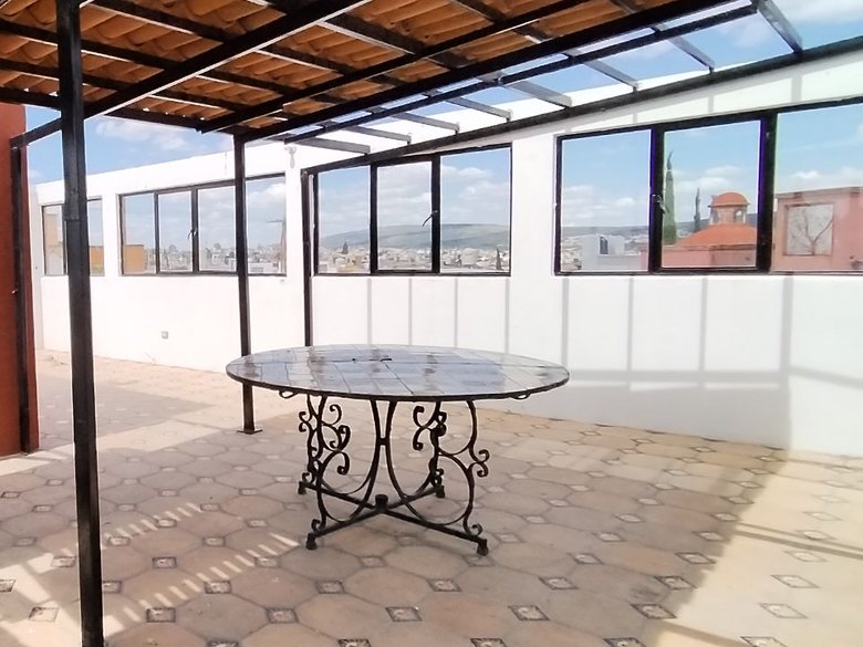 Casa Gogorrón Brisas — 14 fotos