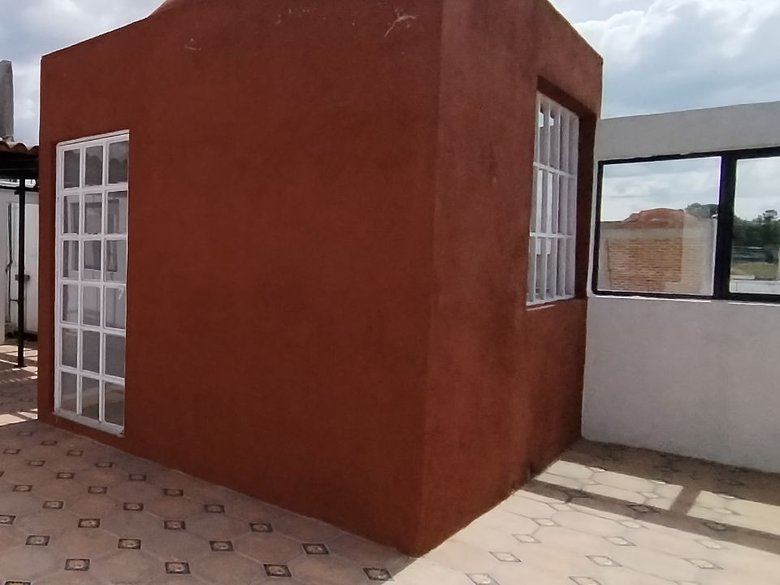 Casa Gogorrón Brisas — 13 fotos