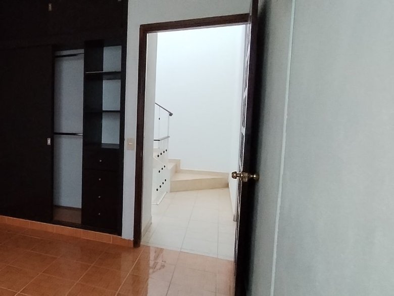 Casa Gogorrón Brisas — 12 fotos