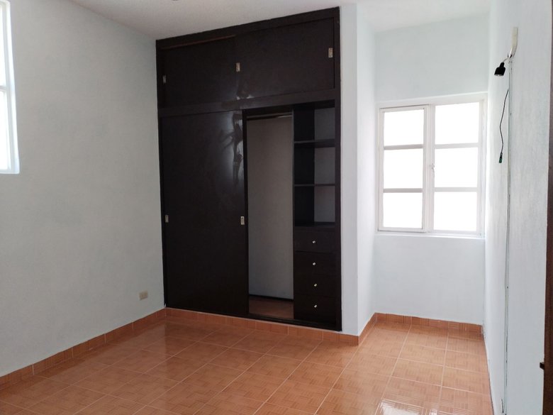 Casa Gogorrón Brisas — 7 fotos