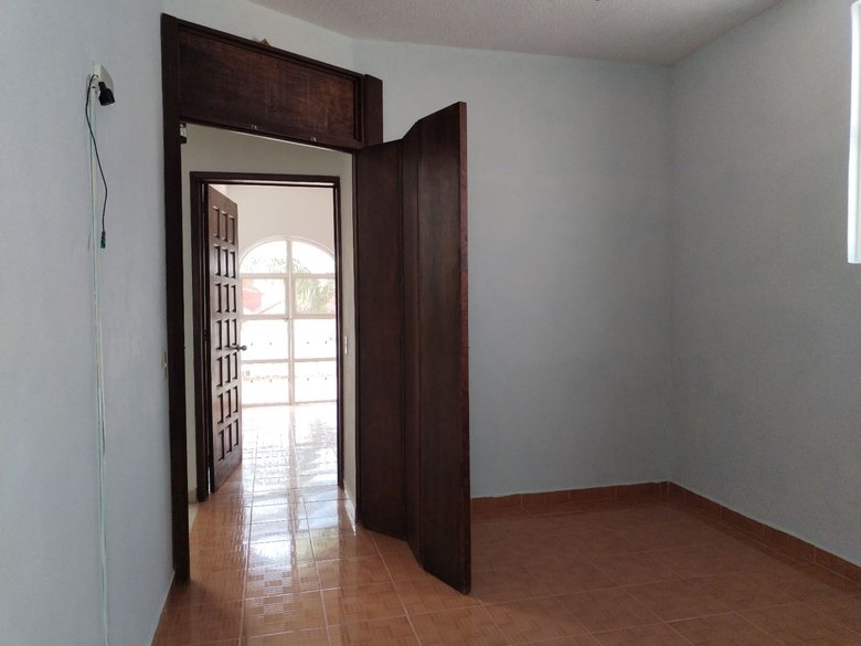 Casa Gogorrón Brisas — 8 fotos