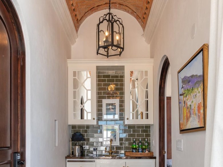 Casa Jacaranda — 23 photos