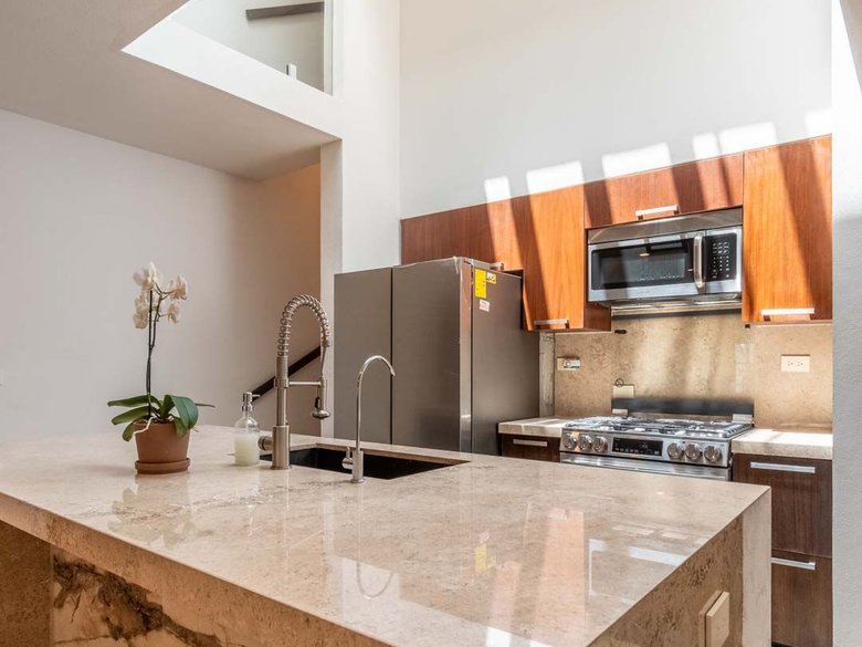 Casa Blanca — 9 photos