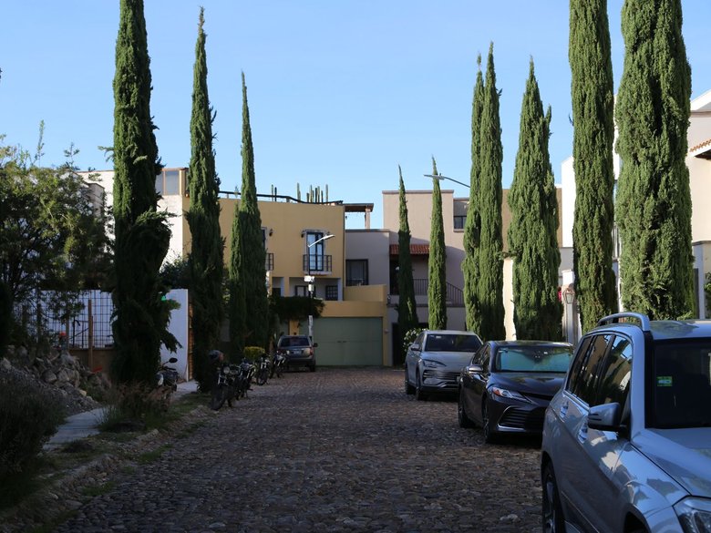 Lote San Gamaliel 54 — 4 photos