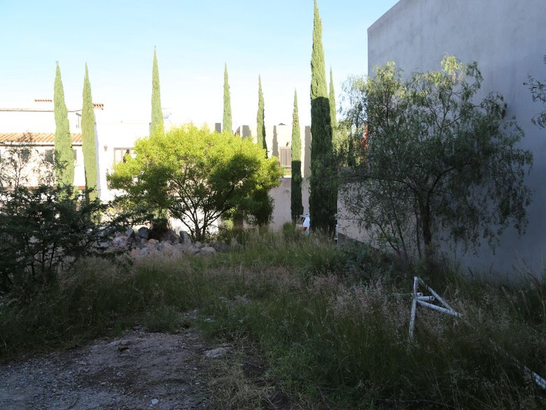Lote San Gamaliel 54 — 3 photos