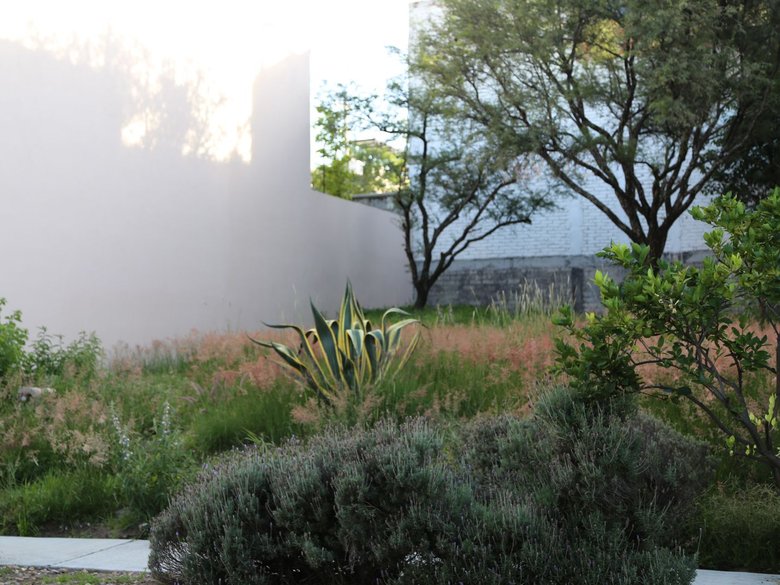 Lote San Gamaliel 54 — 2 photos
