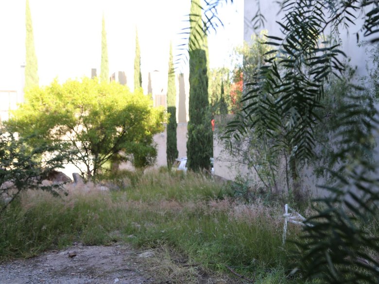 Lote San Gamaliel 52 — 4 photos