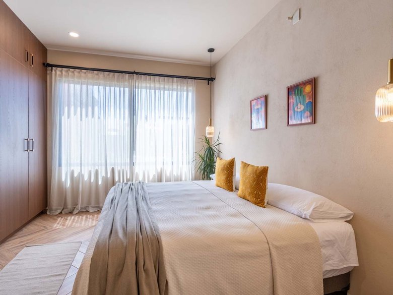 Casa Espejo — 9 photos