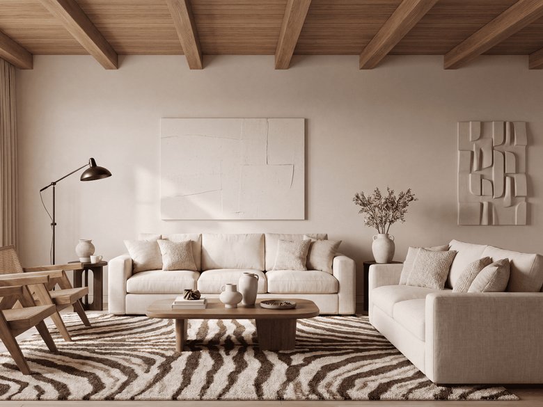 ORIZABA -  Residencia 1 — 18 photos