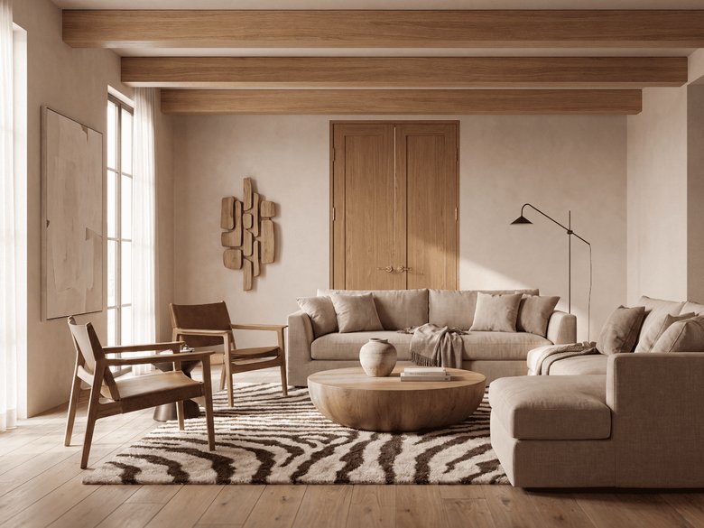 ORIZABA - Residencia 5 — 6 photos