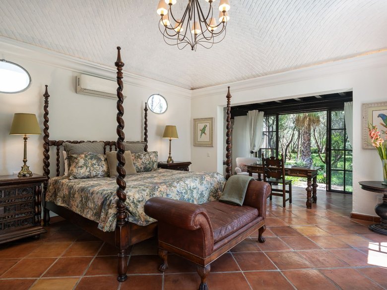Casa Sueños — 6 photos
