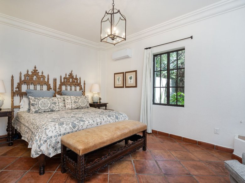Casa Sueños — 20 photos