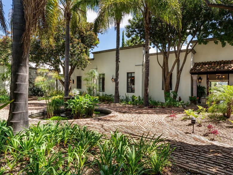 Casa Sueños — 2 photos