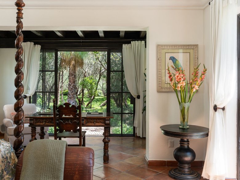 Casa Sueños — 7 photos
