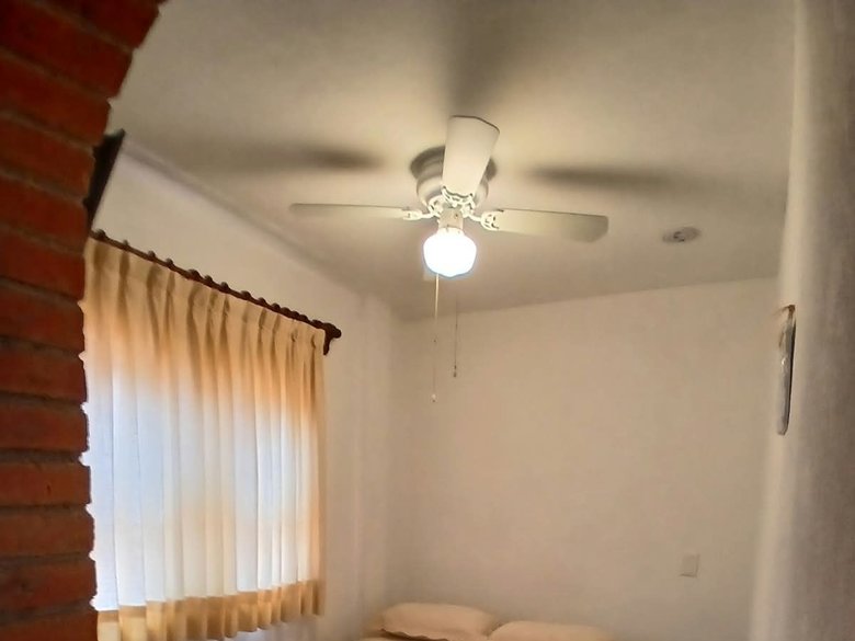Casa & Terreno Palomas — 12 photos