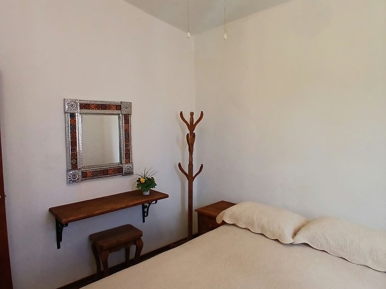 Casa & Terreno Palomas — 10 photos