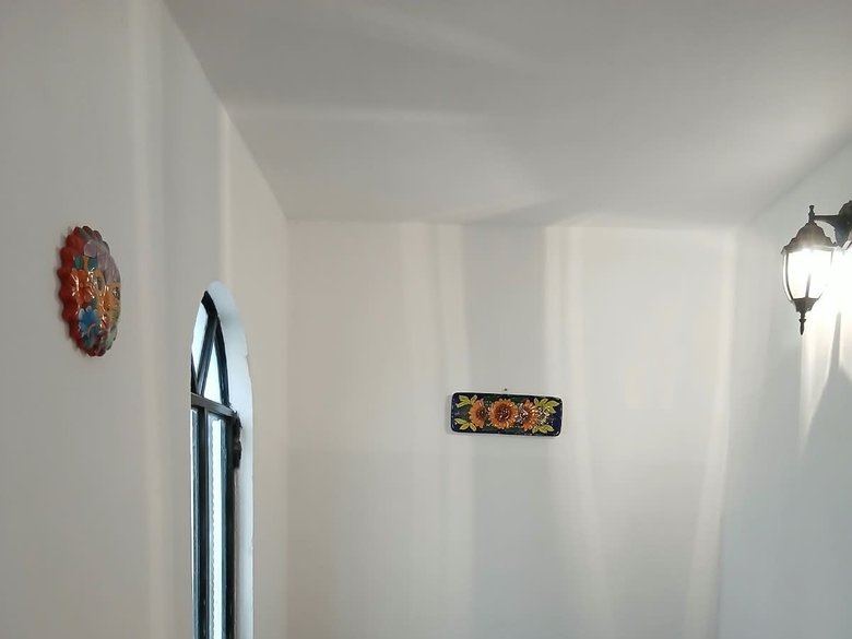 Casa & Terreno Palomas — 15 photos