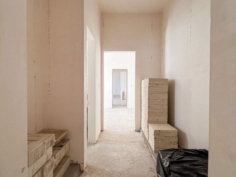 CASA BLANCA — 6 photos