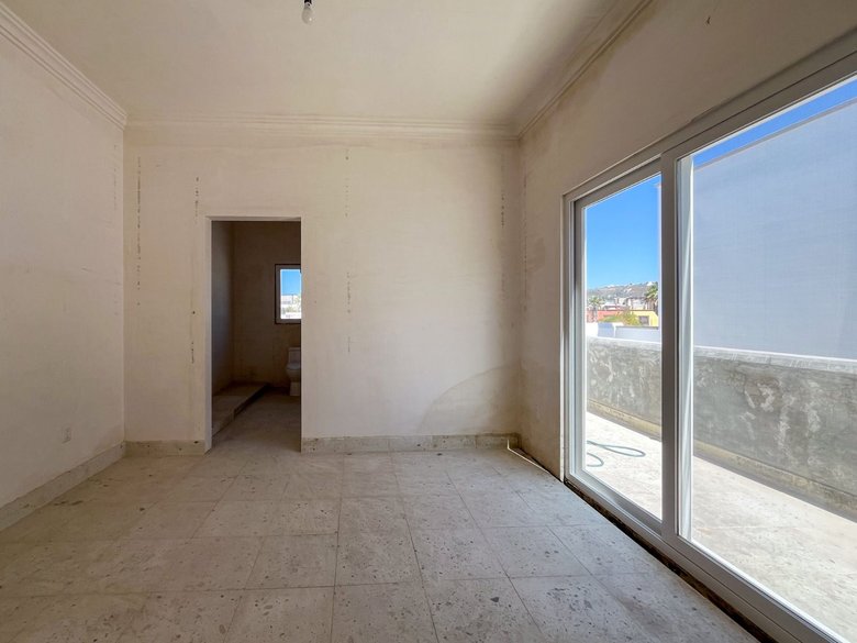 CASA BLANCA — 15 photos