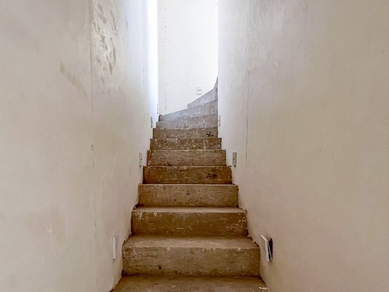 CASA BLANCA — 12 photos